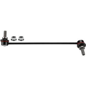 Entretoise/tige, stabilisateur TRW JTS1876