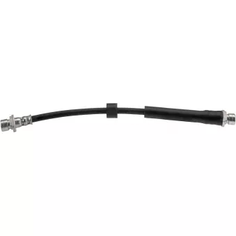 Flexible de frein TRW PHA2023