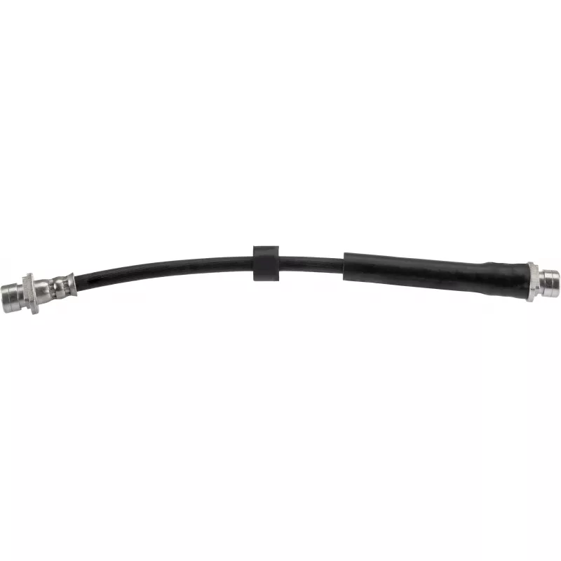 Flexible de frein TRW PHA2023