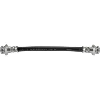 Flexible de frein TRW