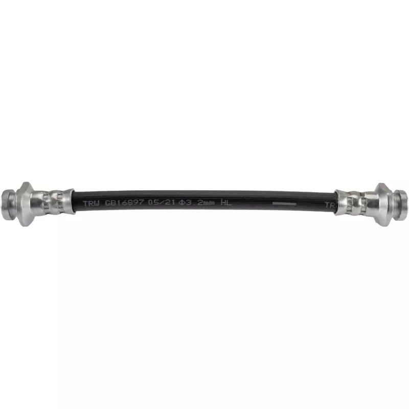 Flexible de frein TRW PHA2036