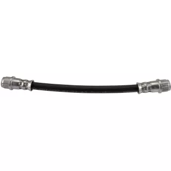 Flexible de frein TRW PHA2038