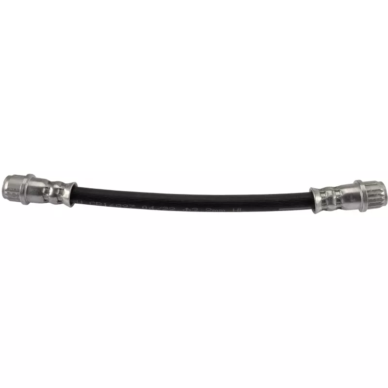 Flexible de frein TRW PHA2038