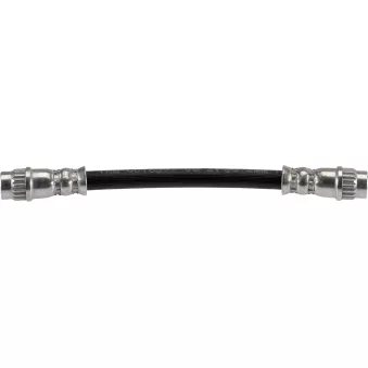 Flexible de frein TRW