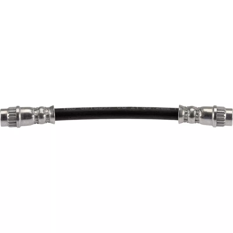 Flexible de frein TRW PHA2039