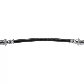 Flexible de frein TRW