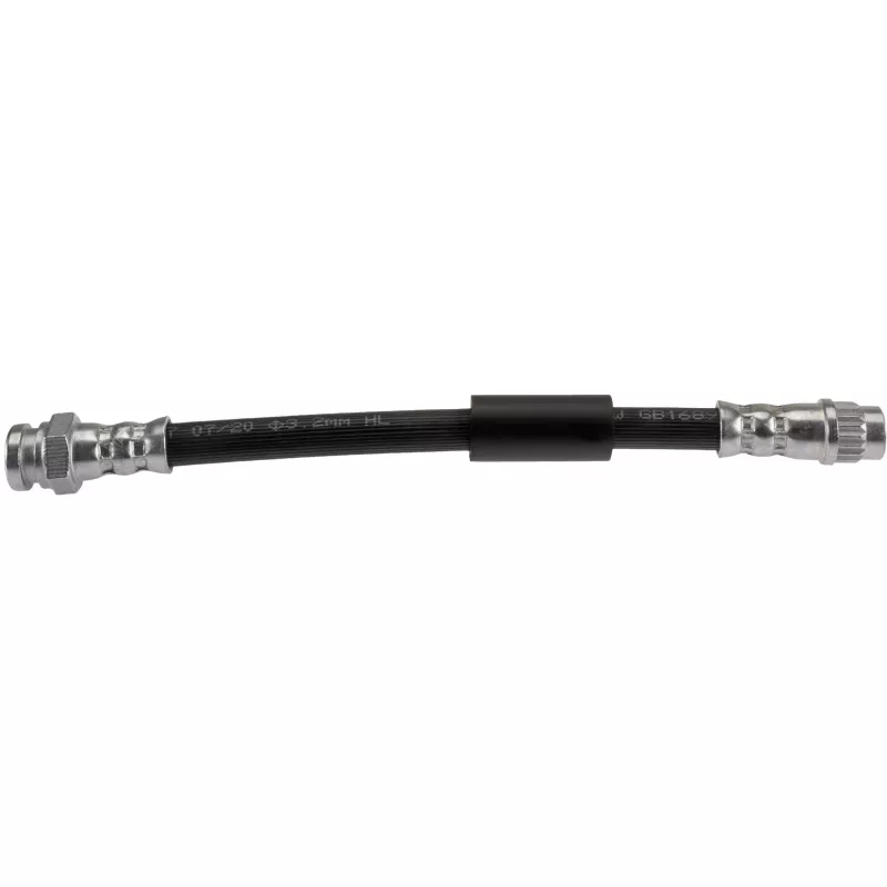 Flexible de frein TRW PHA2041
