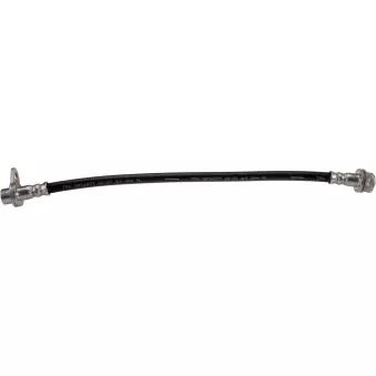 Flexible de frein TRW PHA2045