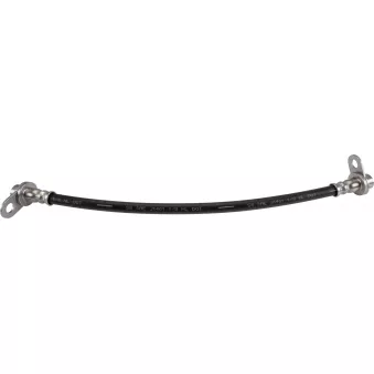 Flexible de frein TRW PHA2046