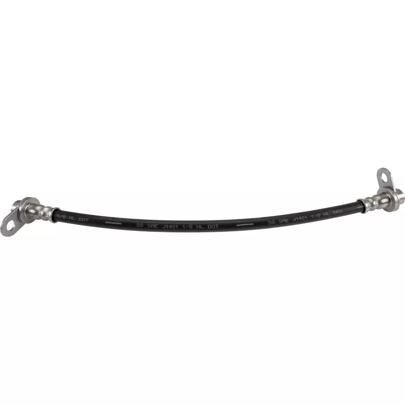 Flexible de frein TRW PHA2046