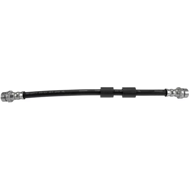 Flexible de frein TRW PHA2047