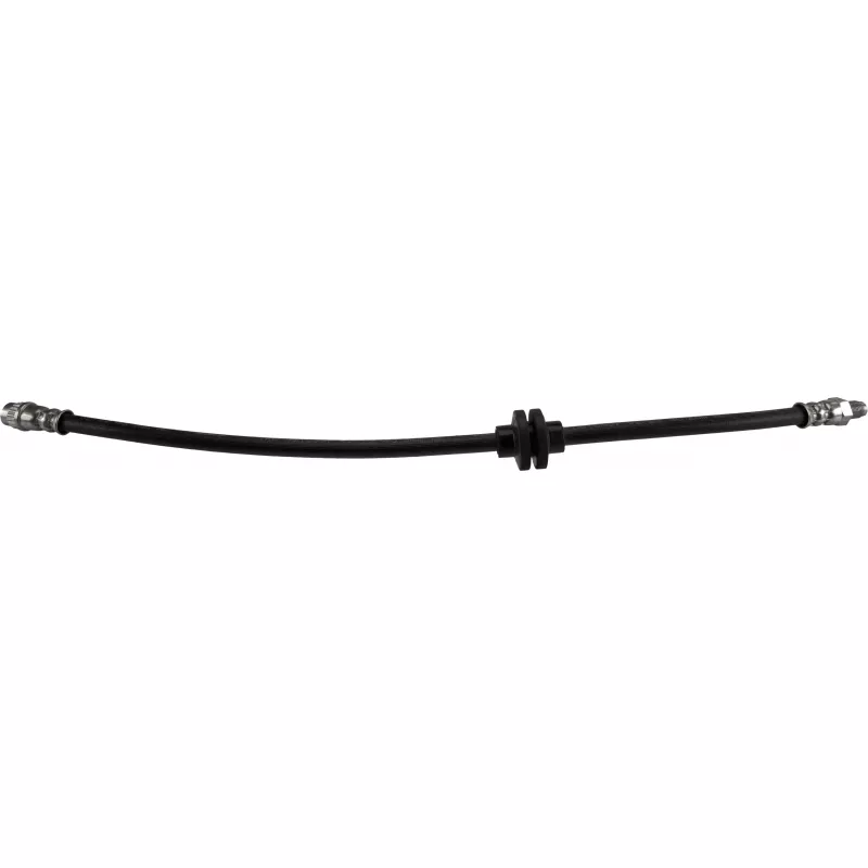 Flexible de frein TRW PHB2020