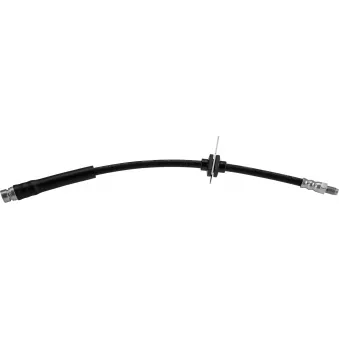 Flexible de frein TRW