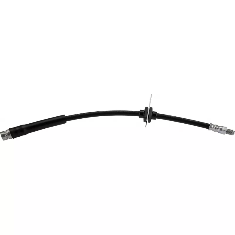 Flexible de frein TRW PHB2021