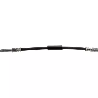 Flexible de frein TRW PHB2023