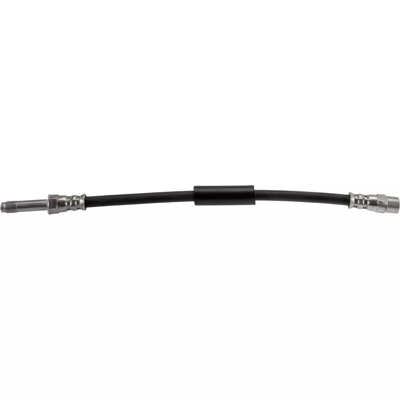 Flexible de frein TRW PHB2023