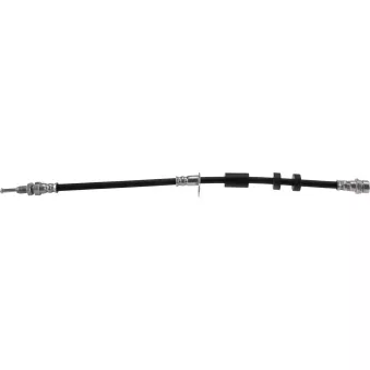Flexible de frein TRW PHB2025