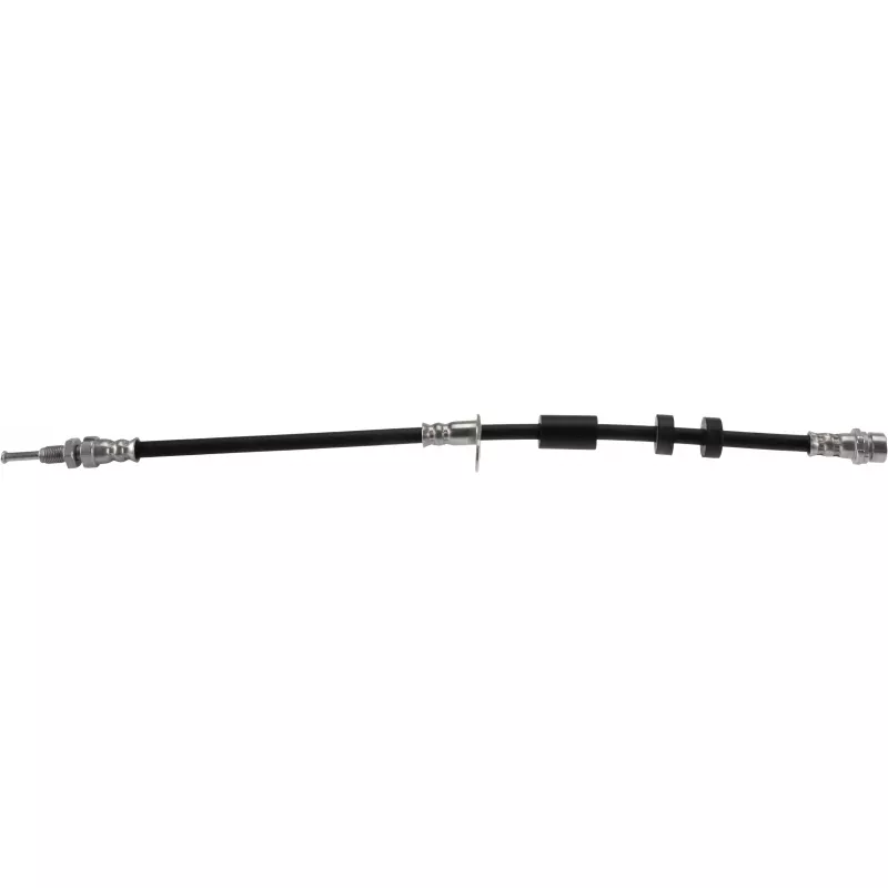 Flexible de frein TRW PHB2025