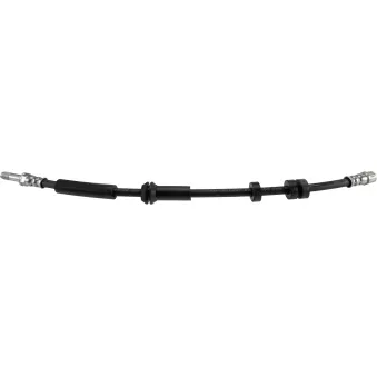 Flexible de frein TRW PHB2026