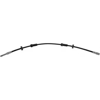 Flexible de frein TRW PHB2028