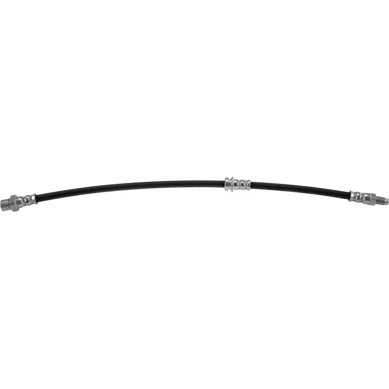 Flexible de frein TRW PHB2029