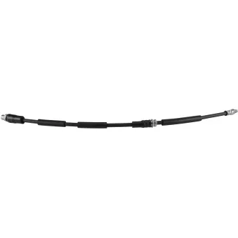 Flexible de frein TRW PHB2031