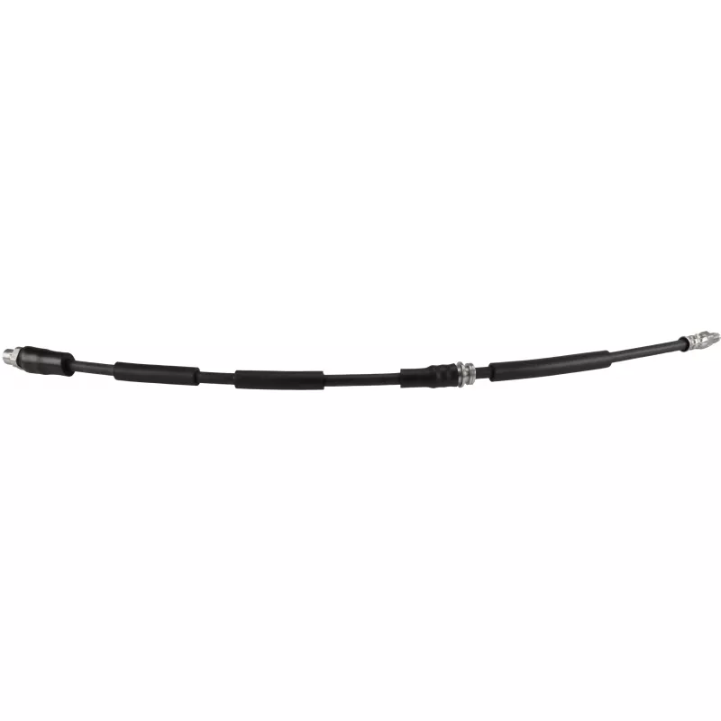 Flexible de frein TRW PHB2031