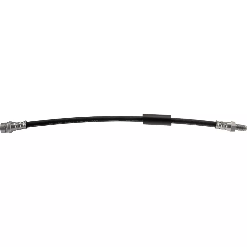 Flexible de frein TRW PHB2032
