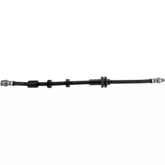 Flexible de frein TRW