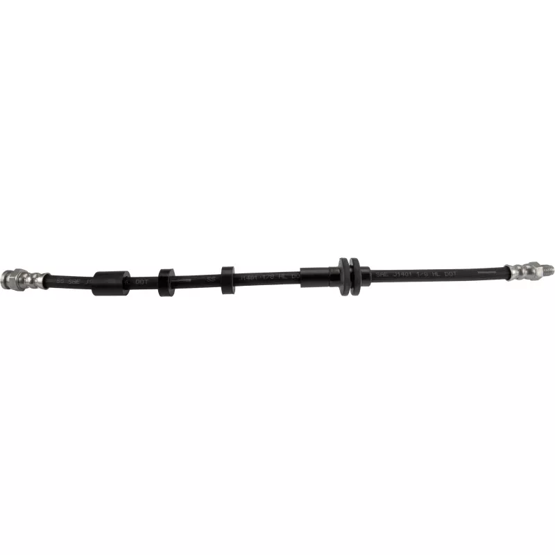 Flexible de frein TRW PHB2033