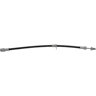 Flexible de frein TRW PHB2036