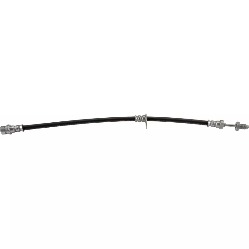 Flexible de frein TRW PHB2036