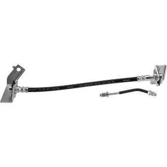 Flexible de frein TRW PHB2039