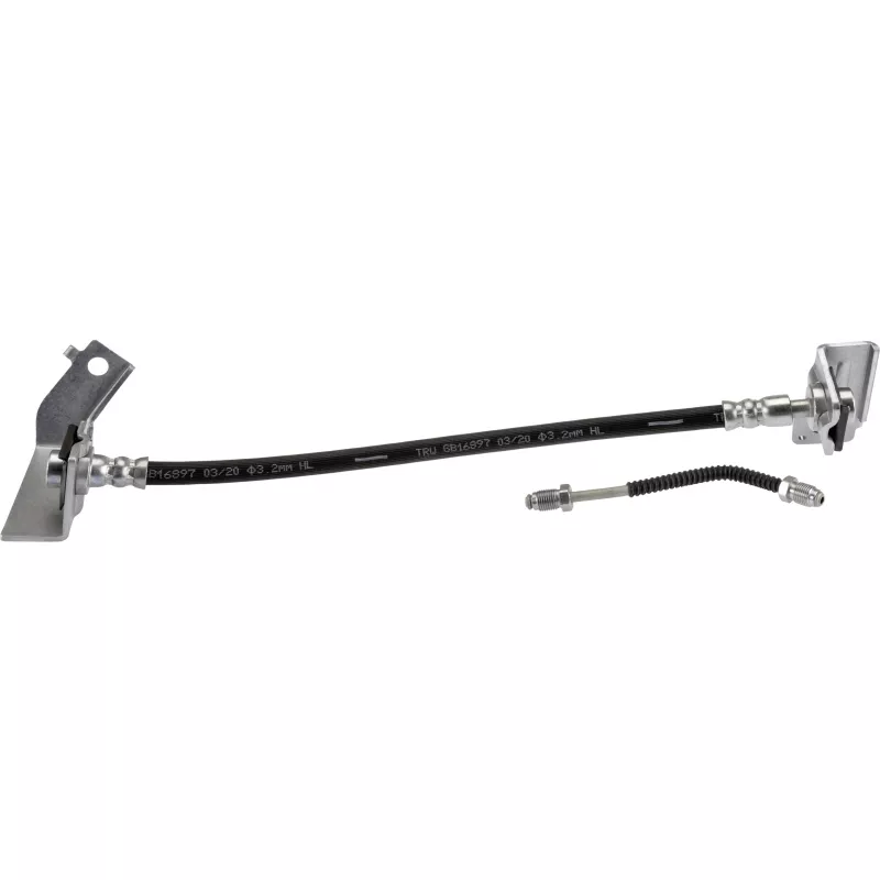 Flexible de frein TRW PHB2039