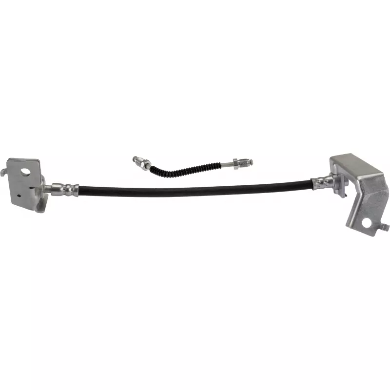 Flexible de frein TRW PHB2040
