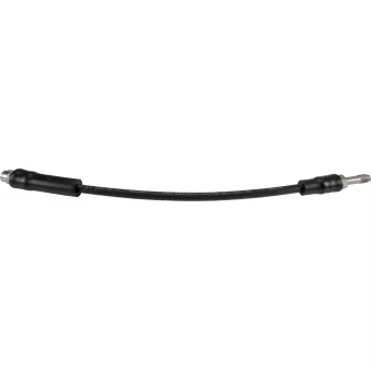 Flexible de frein TRW PHB2041