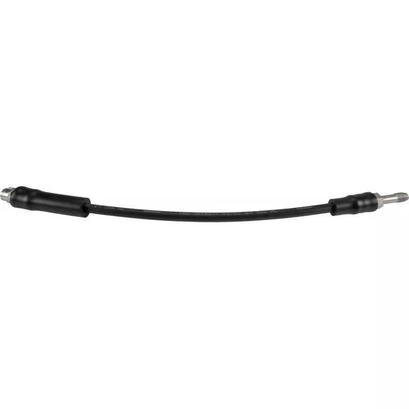 Flexible de frein TRW PHB2041