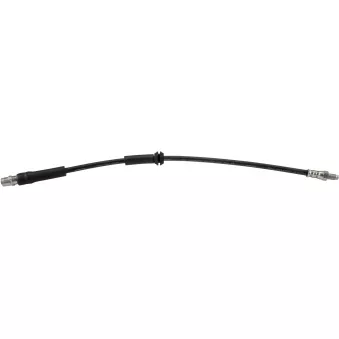 Flexible de frein TRW PHB2042
