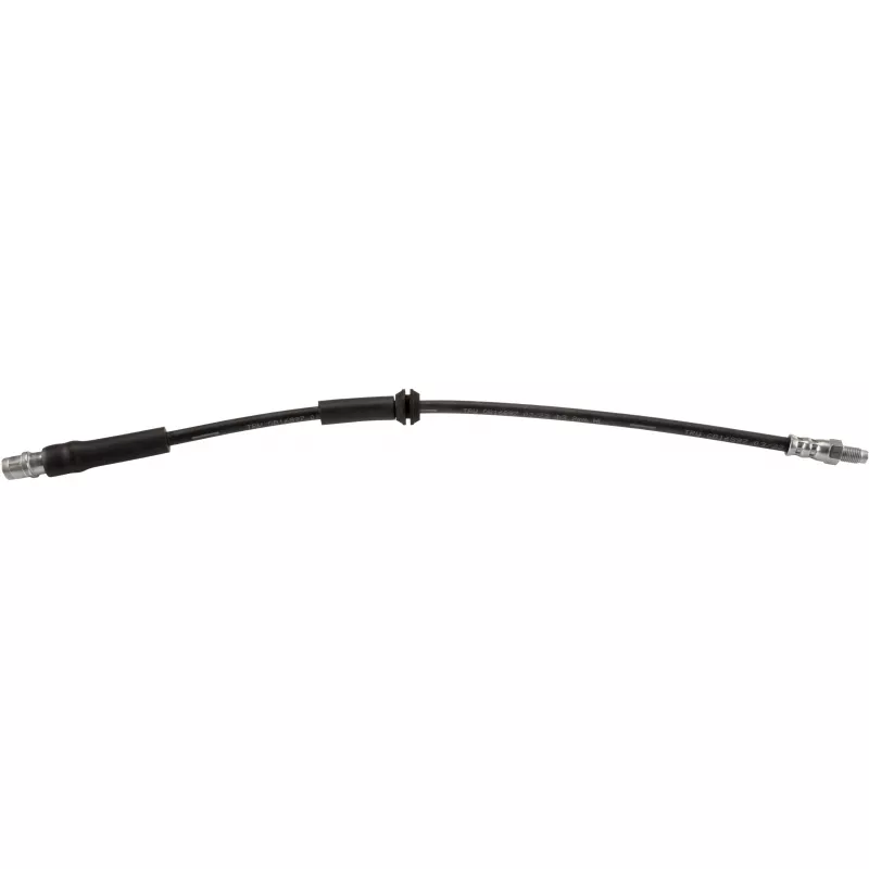 Flexible de frein TRW PHB2042