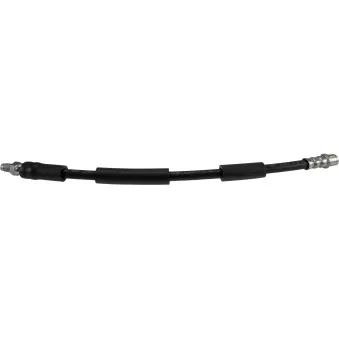 Flexible de frein TRW PHB2045
