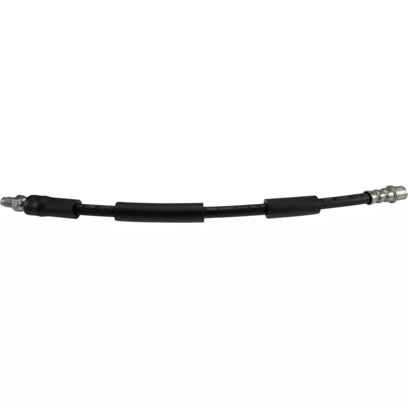 Flexible de frein TRW PHB2045