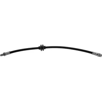 Flexible de frein TRW PHB2049