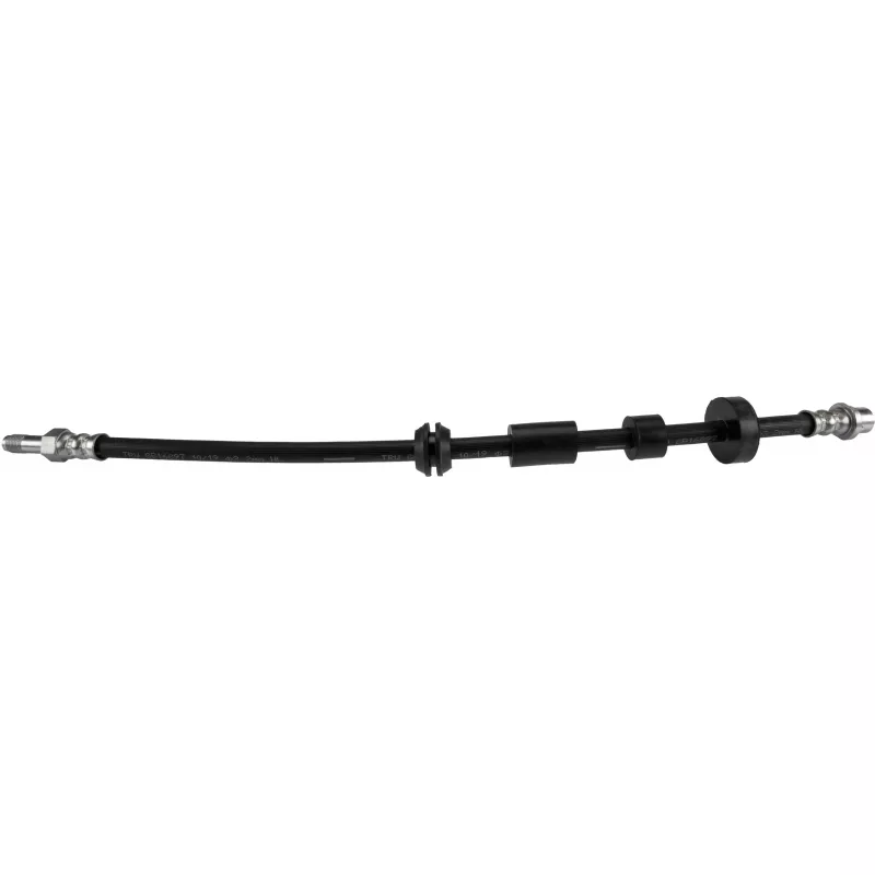 Flexible de frein TRW PHB2050