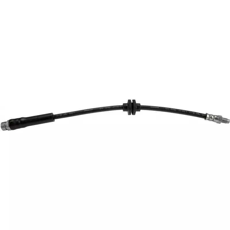 Flexible de frein TRW PHB2051