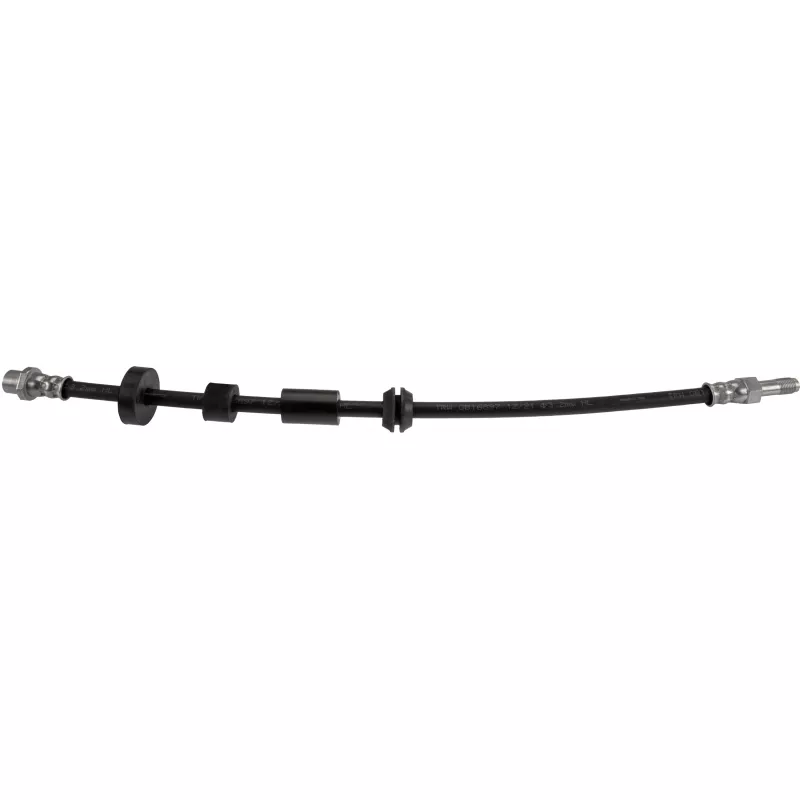 Flexible de frein TRW PHB2052