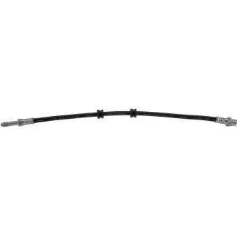 Flexible de frein TRW PHB2058