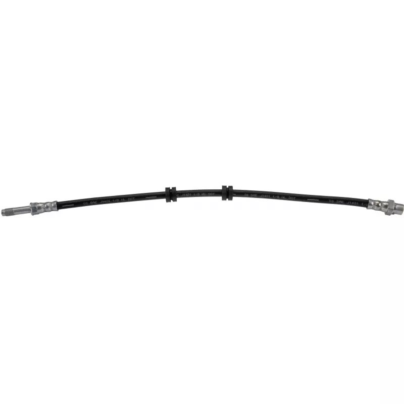 Flexible de frein TRW PHB2058