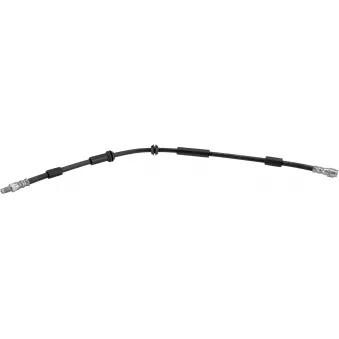 Flexible de frein TRW PHB2060