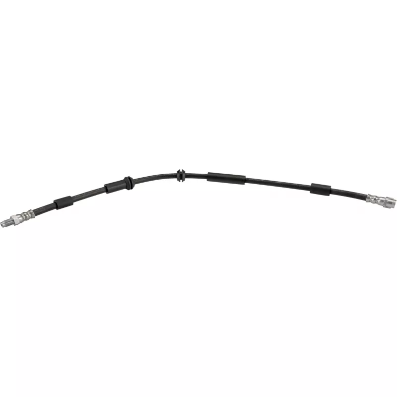 Flexible de frein TRW PHB2060