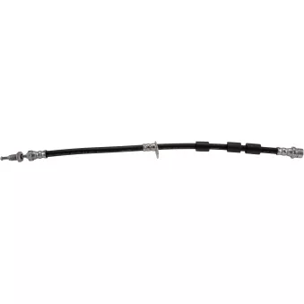 Flexible de frein TRW PHB2064